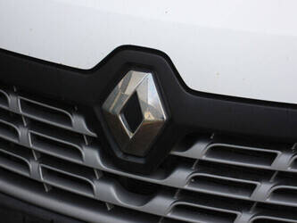 renault-va-em9t-45737360