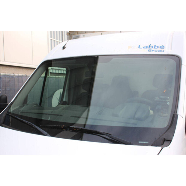 رينو VA EM9T-45737361