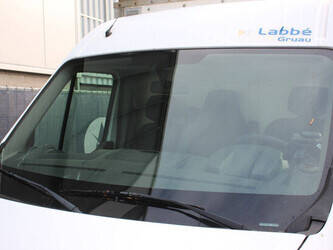 renault-va-em9t-45737361