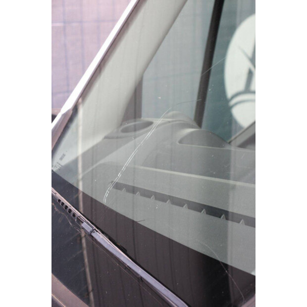 رينو VA EM9T-45737362