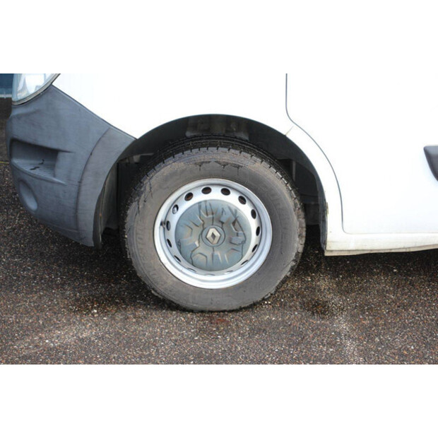 رينو VA EM9T-45737363