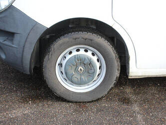 renault-va-em9t-45737363