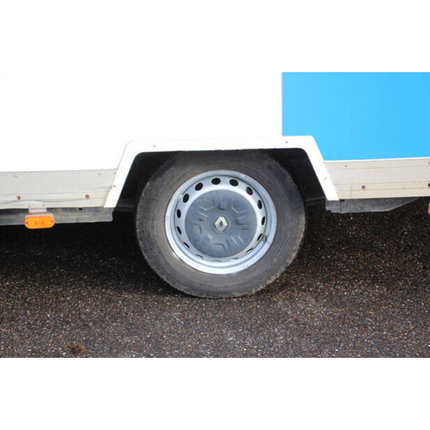 رينو VA EM9T-45737364