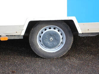 renault-va-em9t-45737364