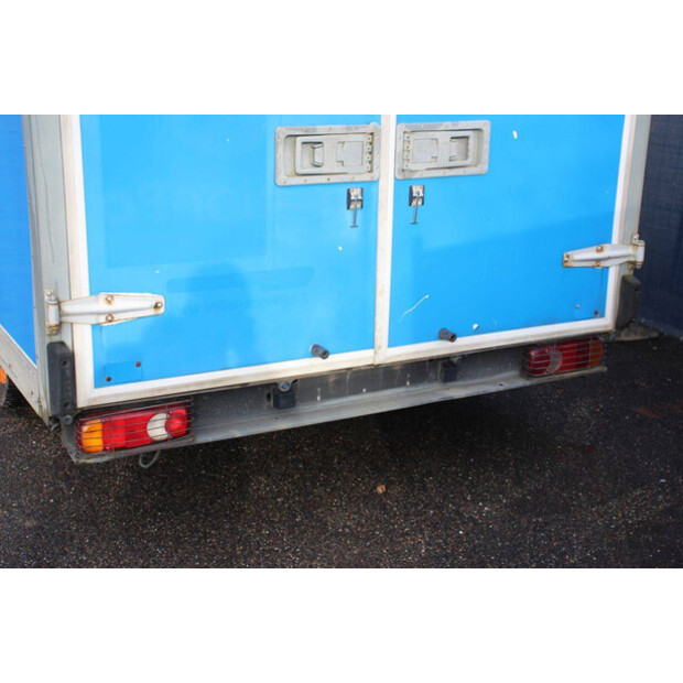 رينو VA EM9T-45737365