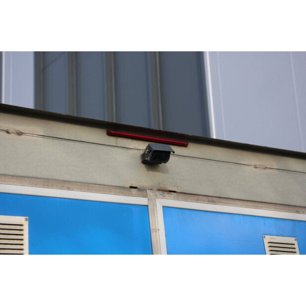 رينو VA EM9T-45737366