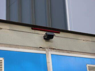 renault-va-em9t-45737366