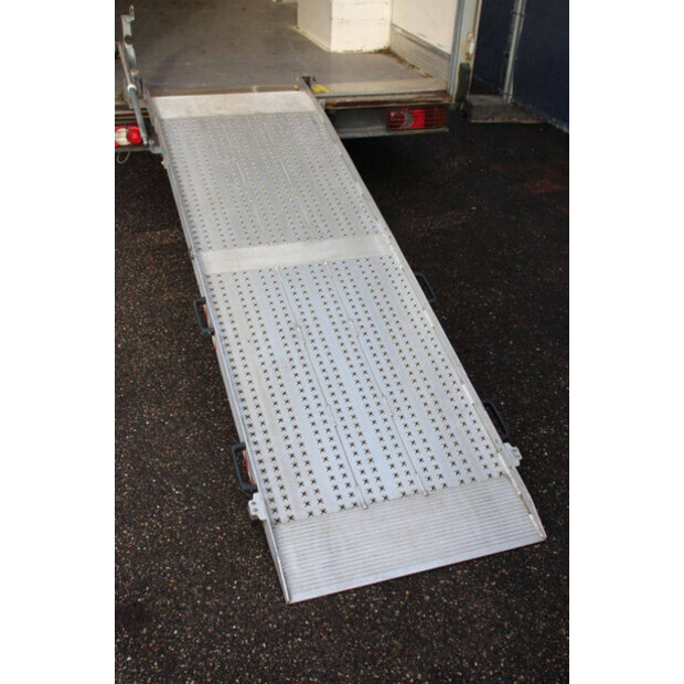 رينو VA EM9T-45737367