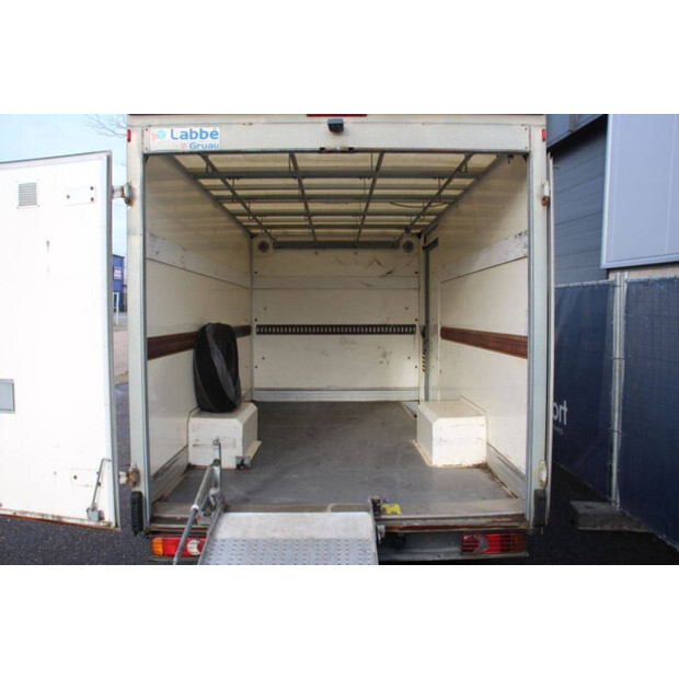 رينو VA EM9T-45737368