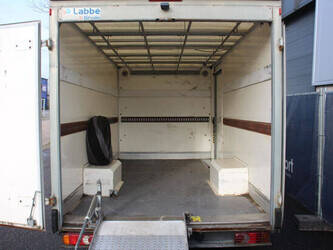 renault-va-em9t-45737368