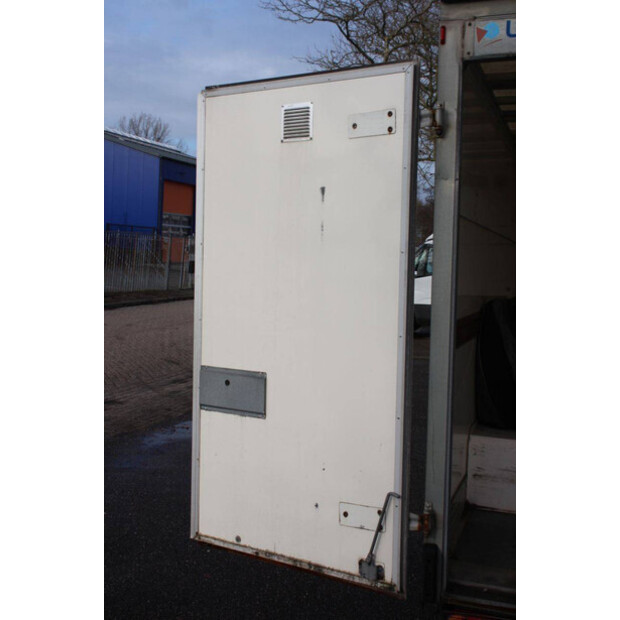 رينو VA EM9T-45737369