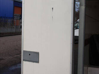 renault-va-em9t-45737369