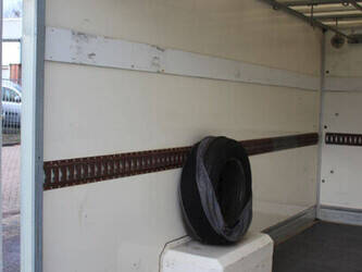 renault-va-em9t-45737371