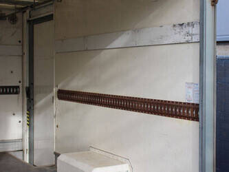 renault-va-em9t-45737372