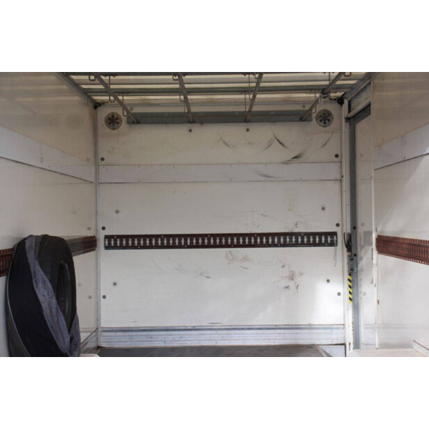 رينو VA EM9T-45737373