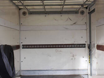 renault-va-em9t-45737373