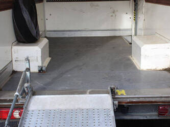 renault-va-em9t-45737374