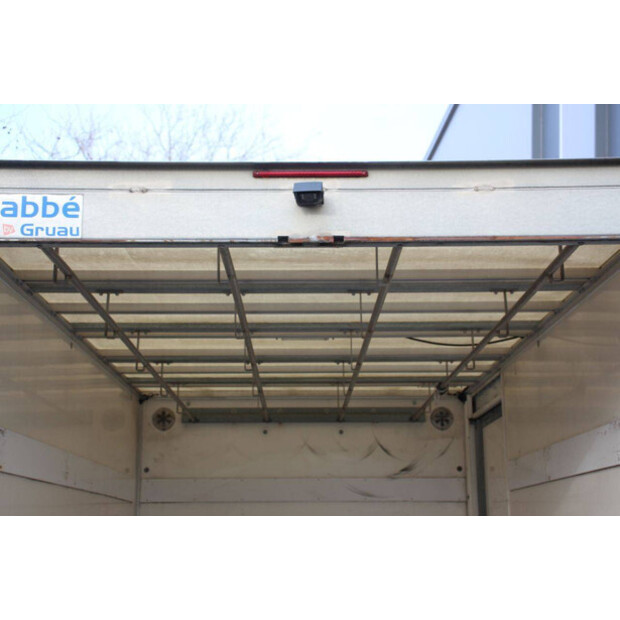 رينو VA EM9T-45737375