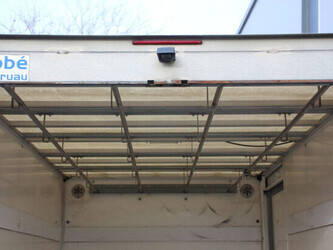 renault-va-em9t-45737375