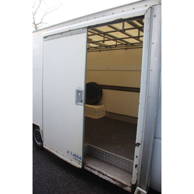 رينو VA EM9T-45737376