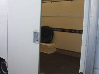 renault-va-em9t-45737376