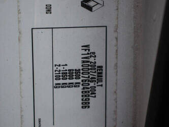 renault-va-em9t-45737377