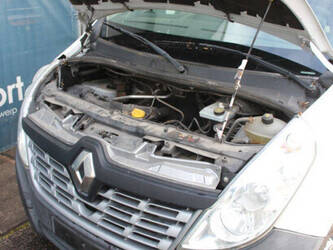 renault-va-em9t-45737378