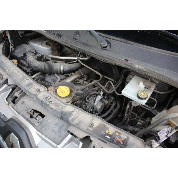 رينو VA EM9T-45737379