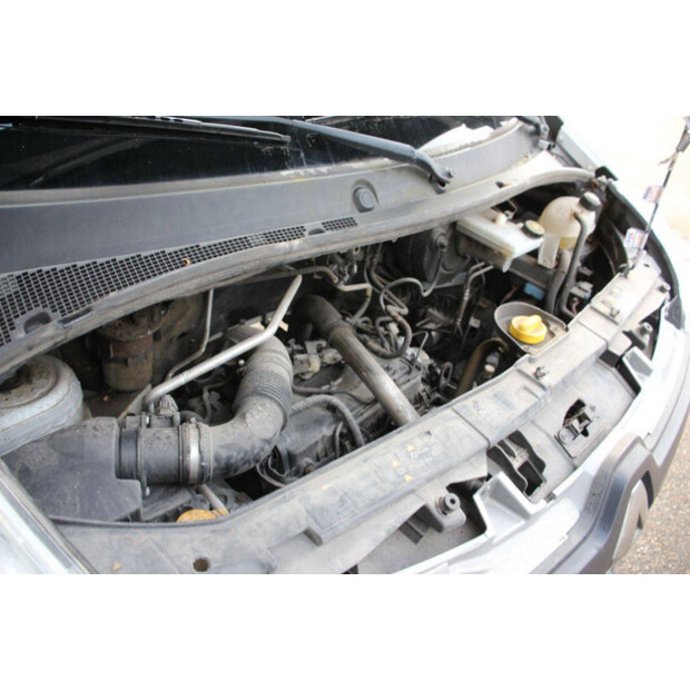 رينو VA EM9T-45737380