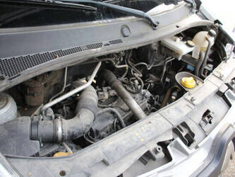 renault-va-em9t-45737380