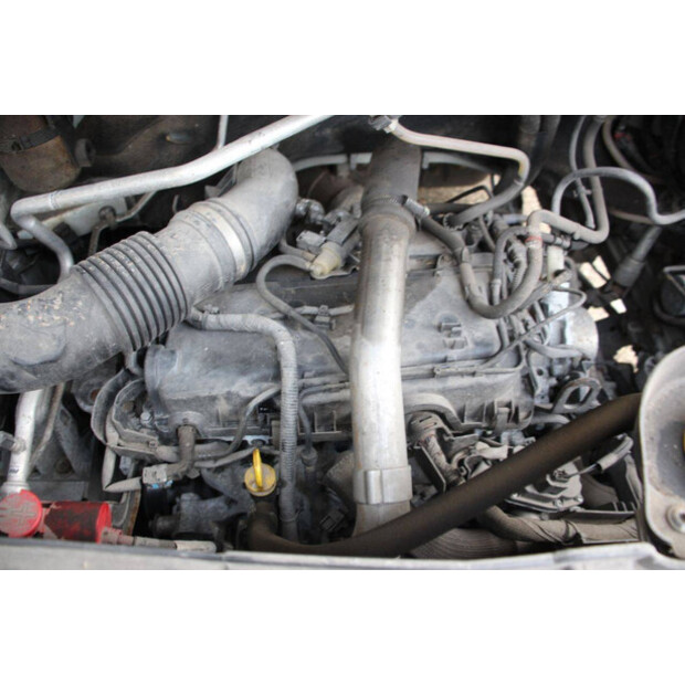 رينو VA EM9T-45737381