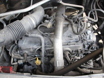 renault-va-em9t-45737381