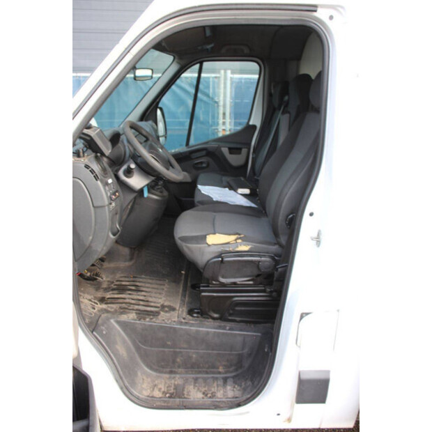 رينو VA EM9T-45737382