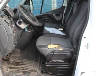 renault-va-em9t-45737382