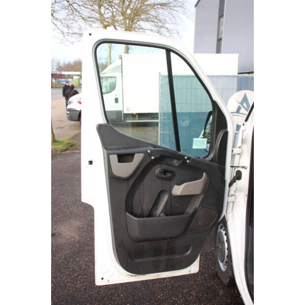 رينو VA EM9T-45737383