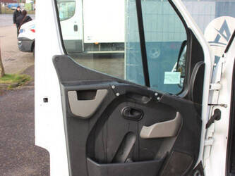 renault-va-em9t-45737383