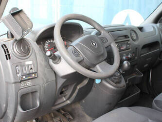 renault-va-em9t-45737384