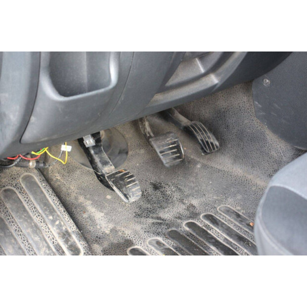 رينو VA EM9T-45737385