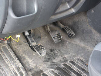 renault-va-em9t-45737385