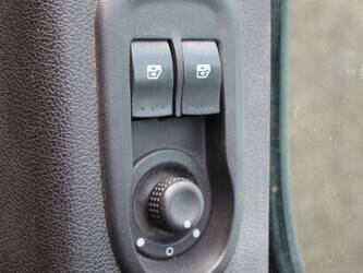 renault-va-em9t-45737386