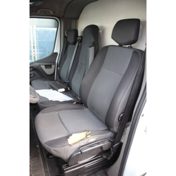 رينو VA EM9T-45737387