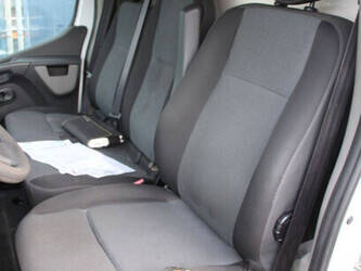 renault-va-em9t-45737387