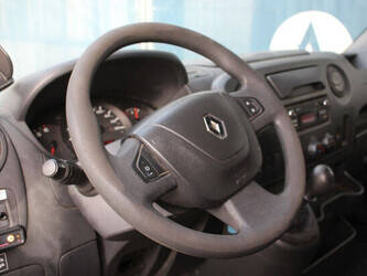 renault-va-em9t-45737388