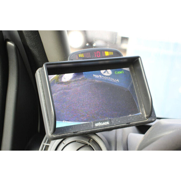 رينو VA EM9T-45737390