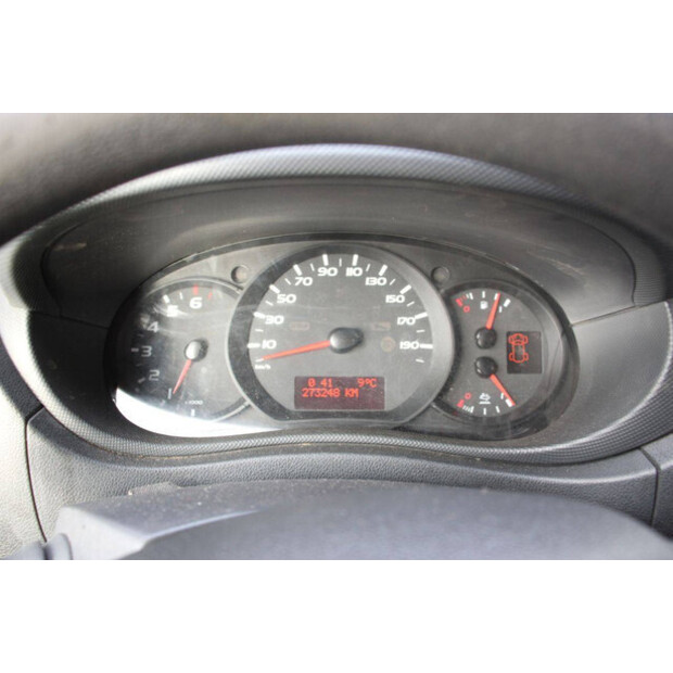 رينو VA EM9T-45737391