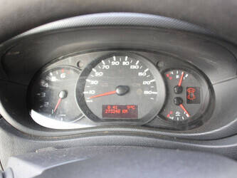 renault-va-em9t-45737391