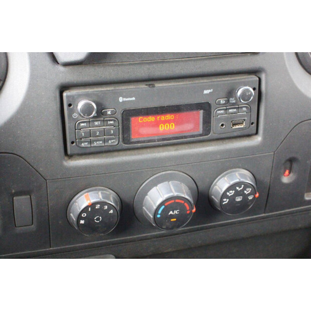 رينو VA EM9T-45737394