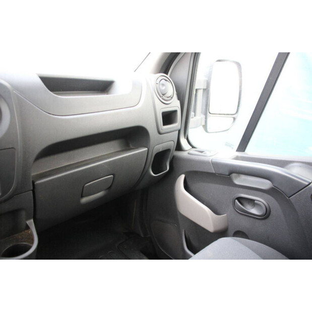 رينو VA EM9T-45737396