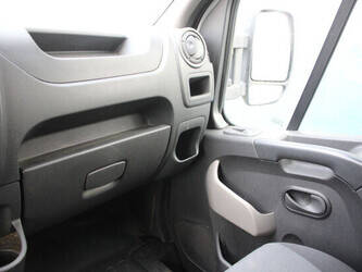 renault-va-em9t-45737396