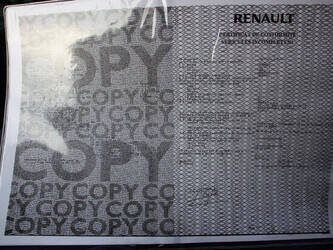 renault-va-em9t-45737397